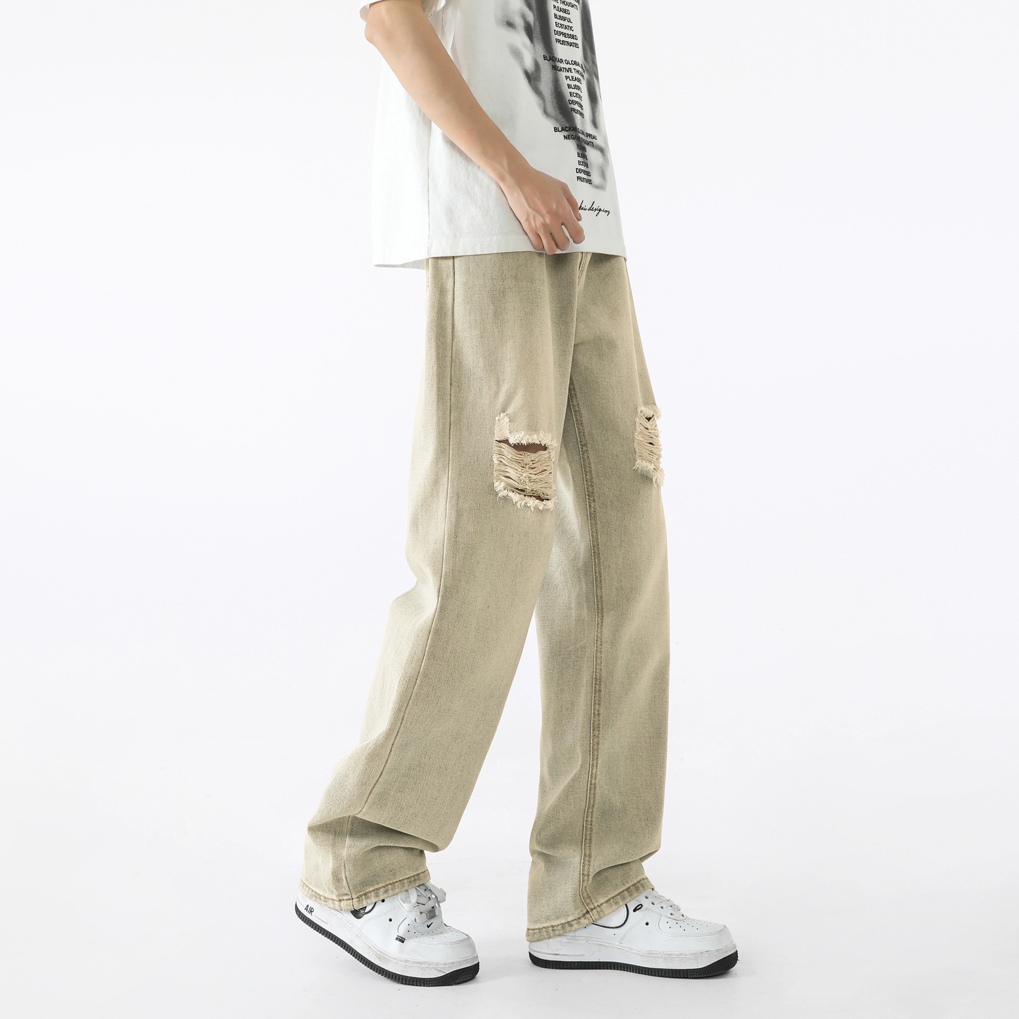 SAME FLOW cleanfit