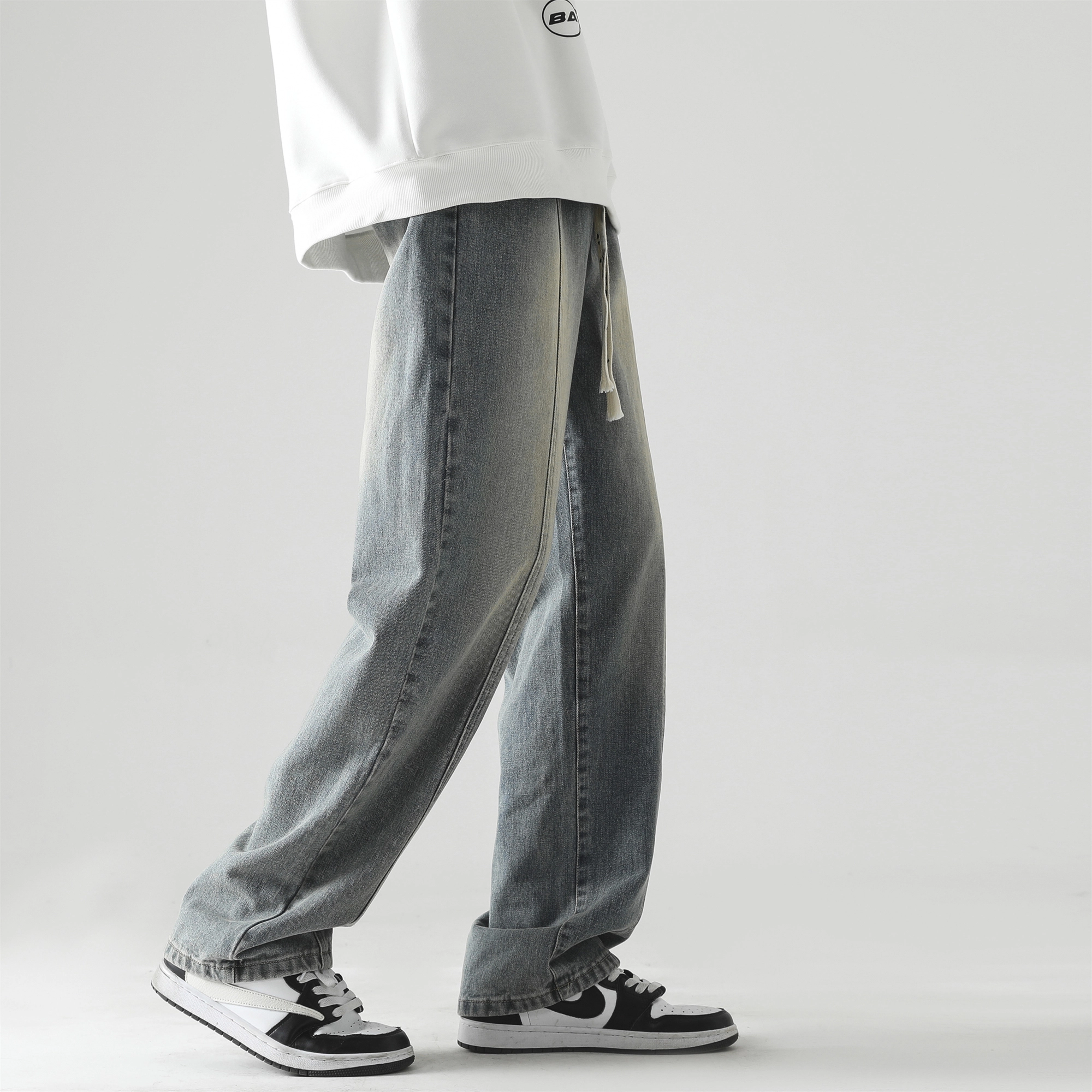 SAME FLOW LOGOVibe