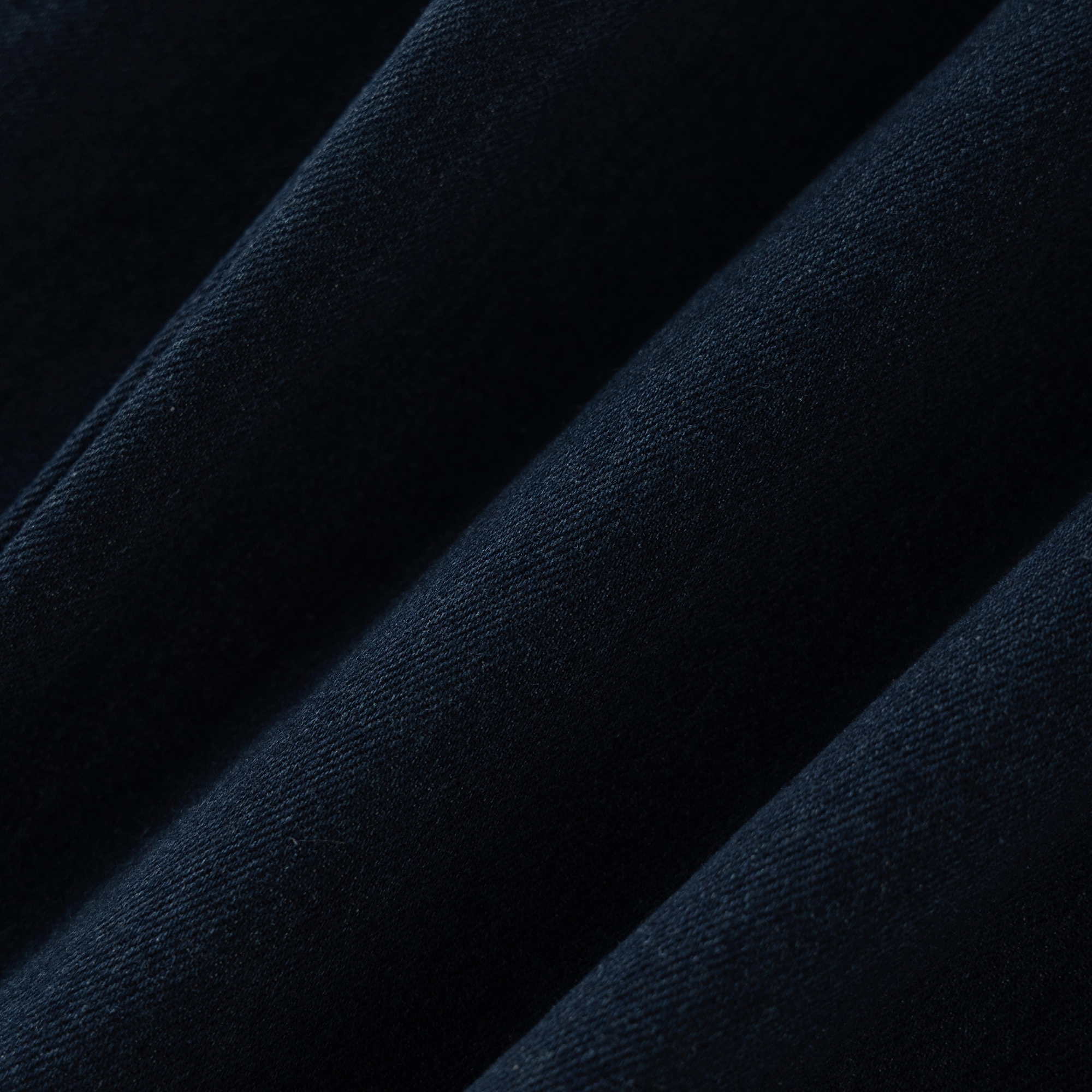 SAME FLOW LOGOcleanfit
