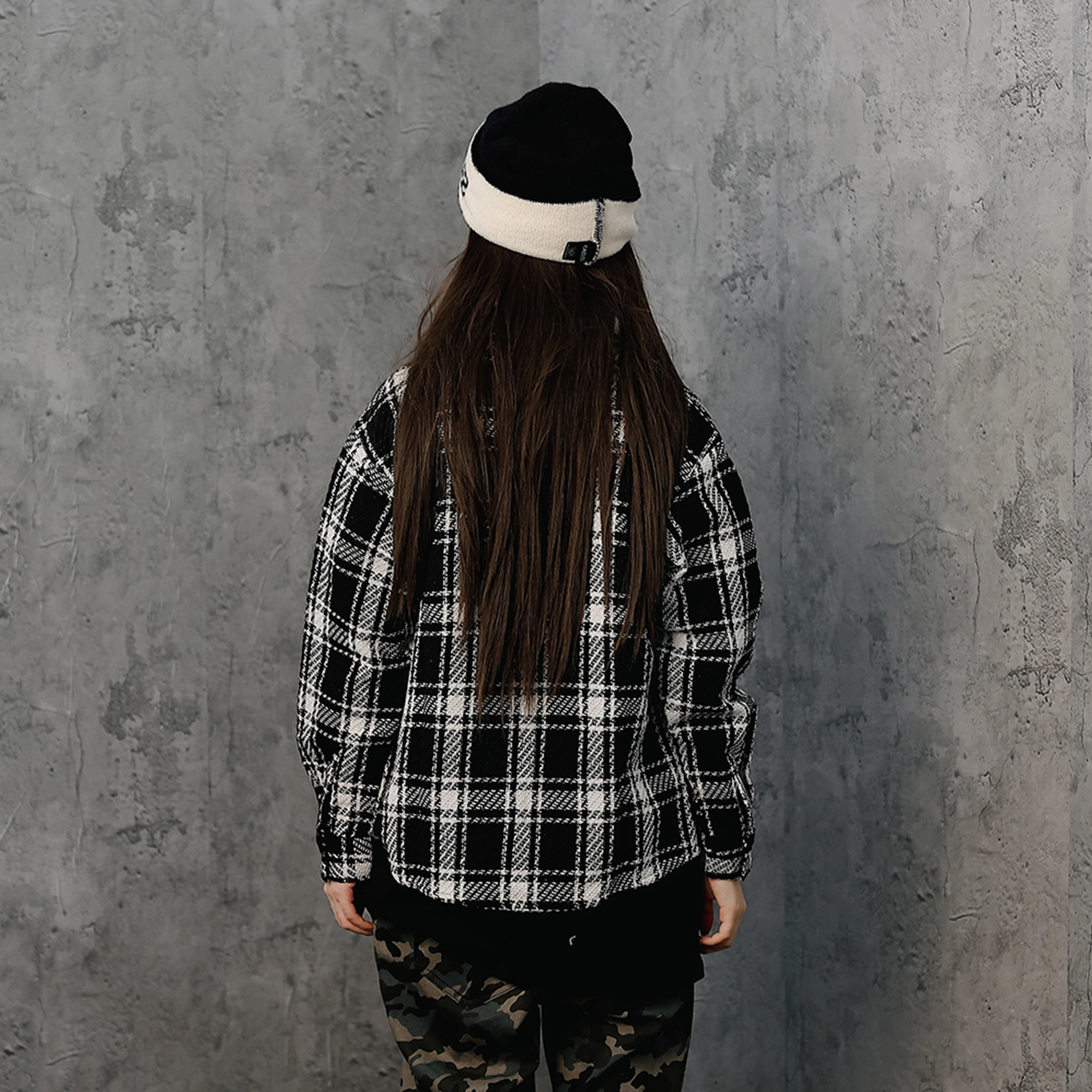 SAME FLOW cleanfit