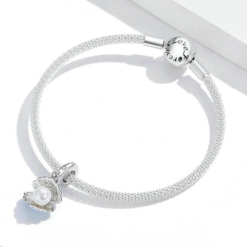 KYY s925