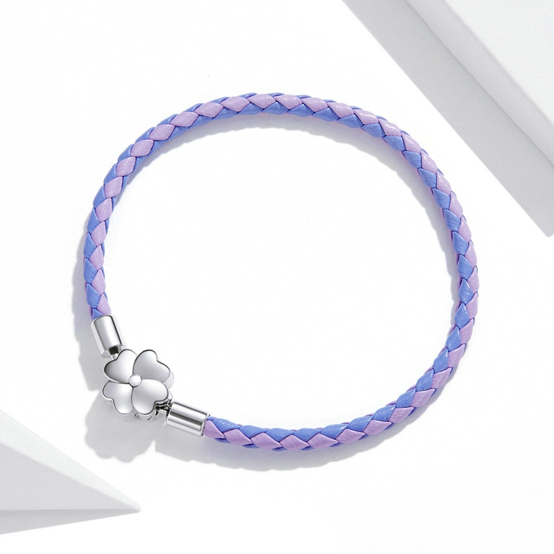 KYY diy s925