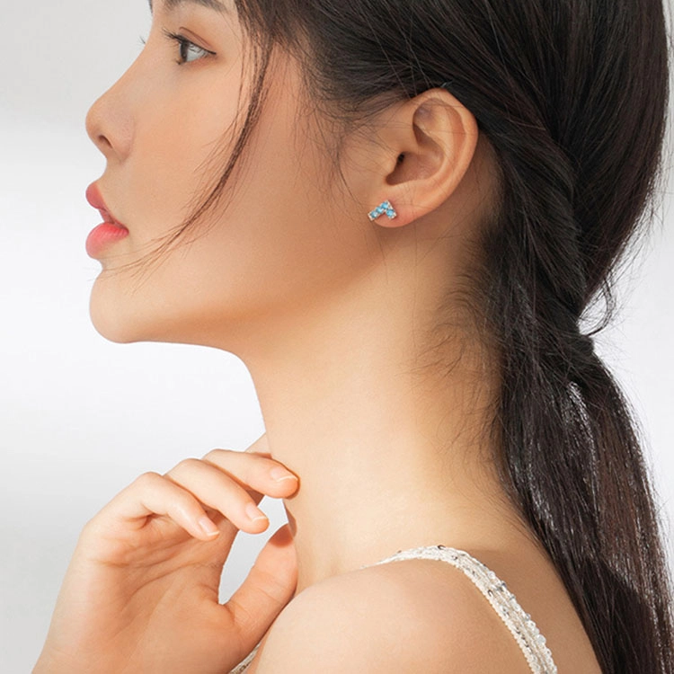KYY charm S925