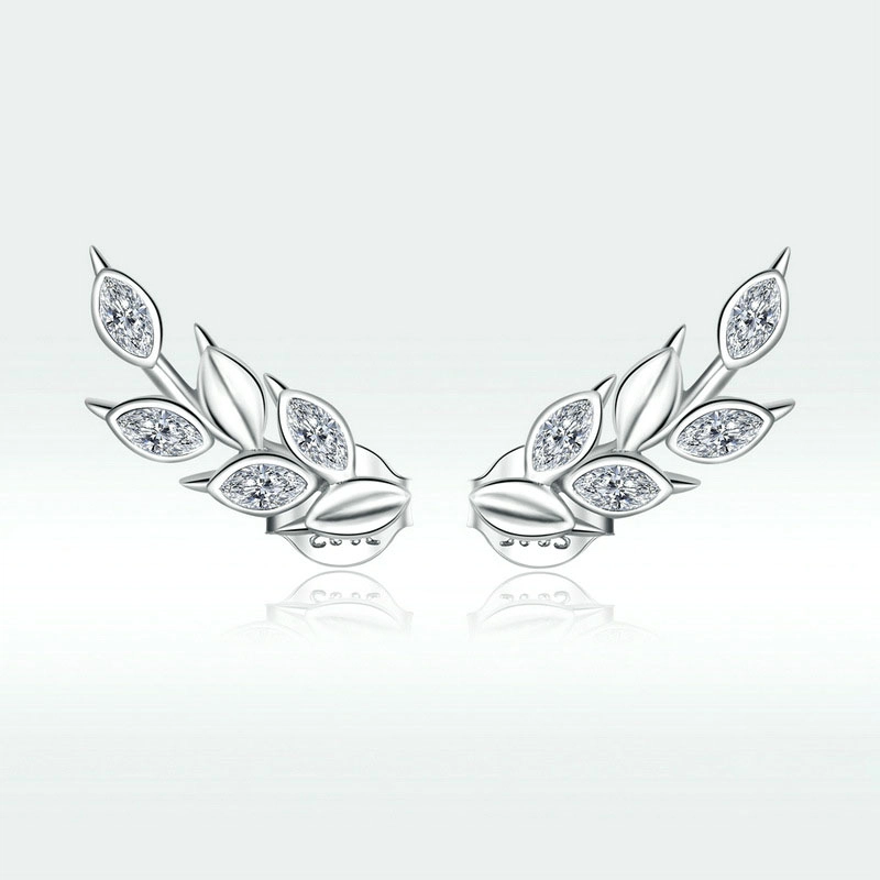KYY s925