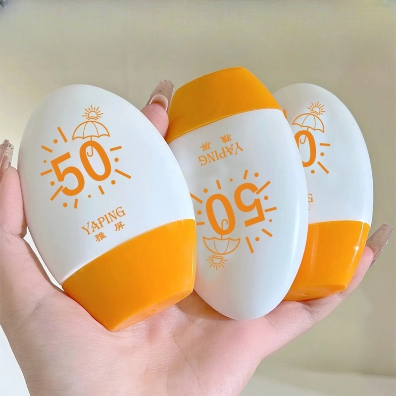 60g