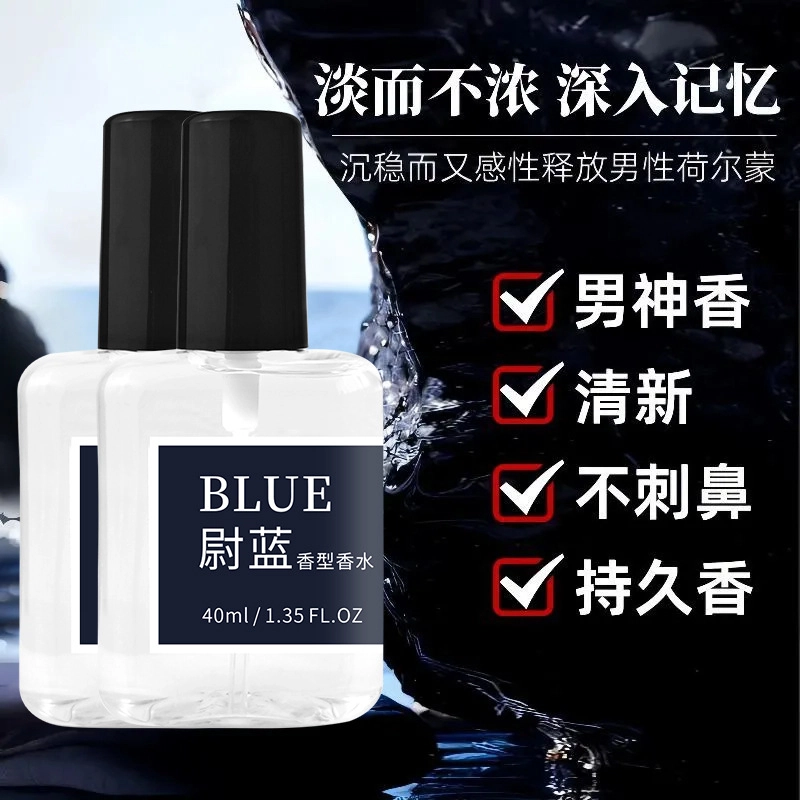 EDT 40ml