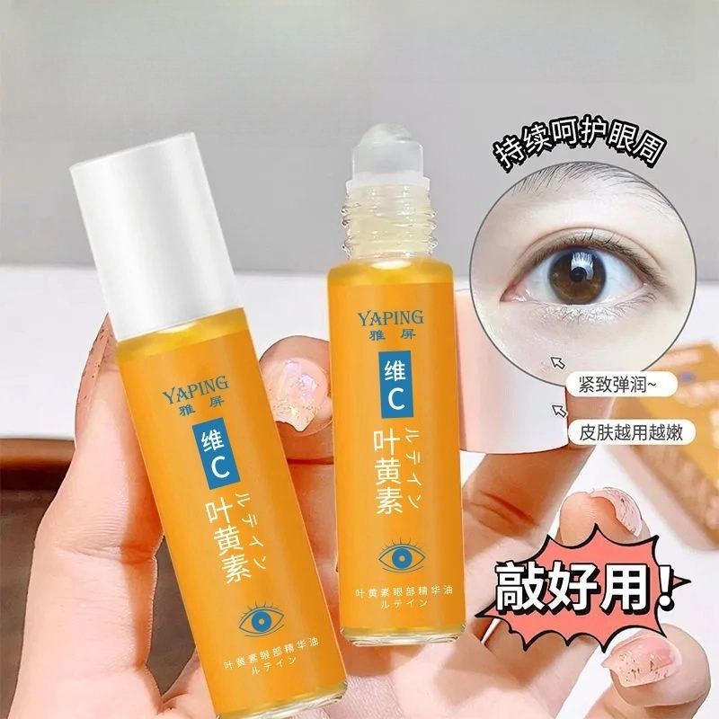 8ml
