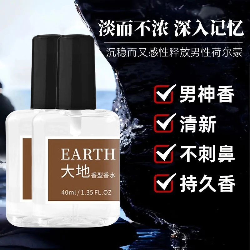 EDT 40ml