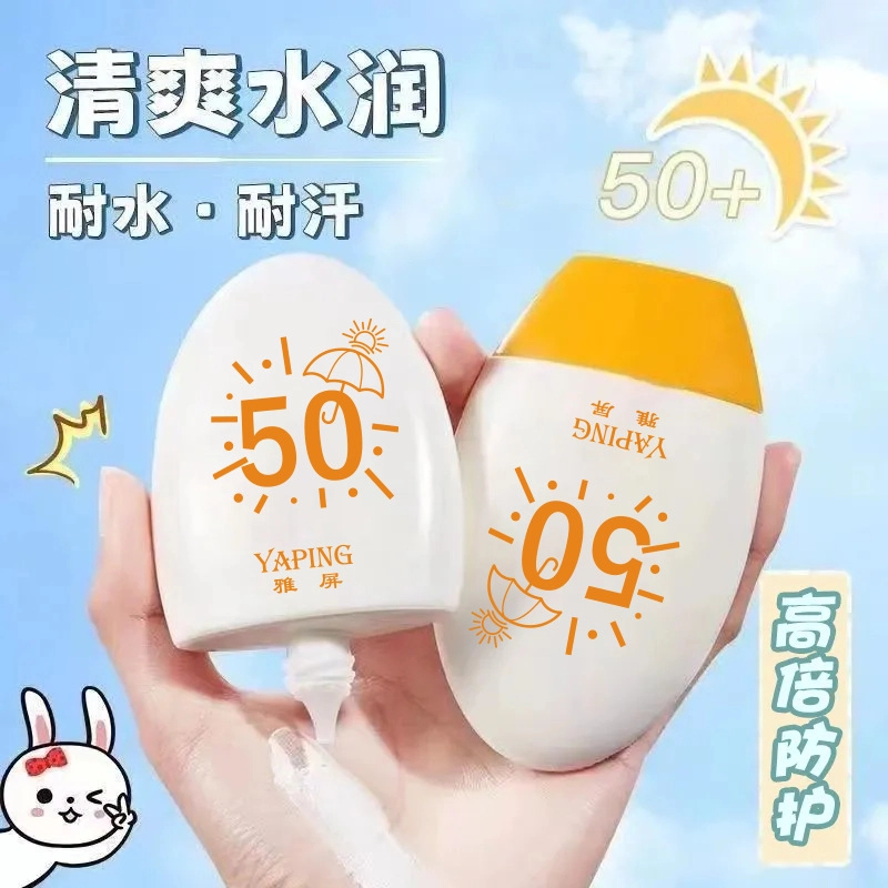 60g