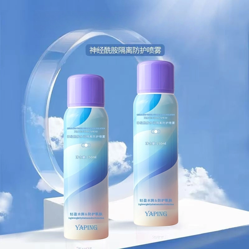 150ml