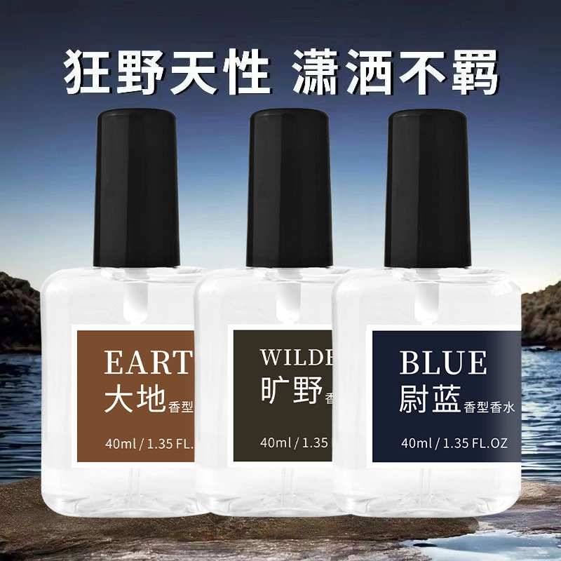 EDT 40ml