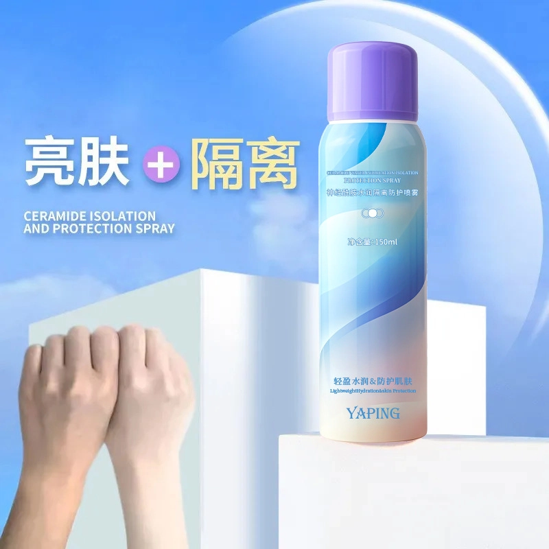 150ml