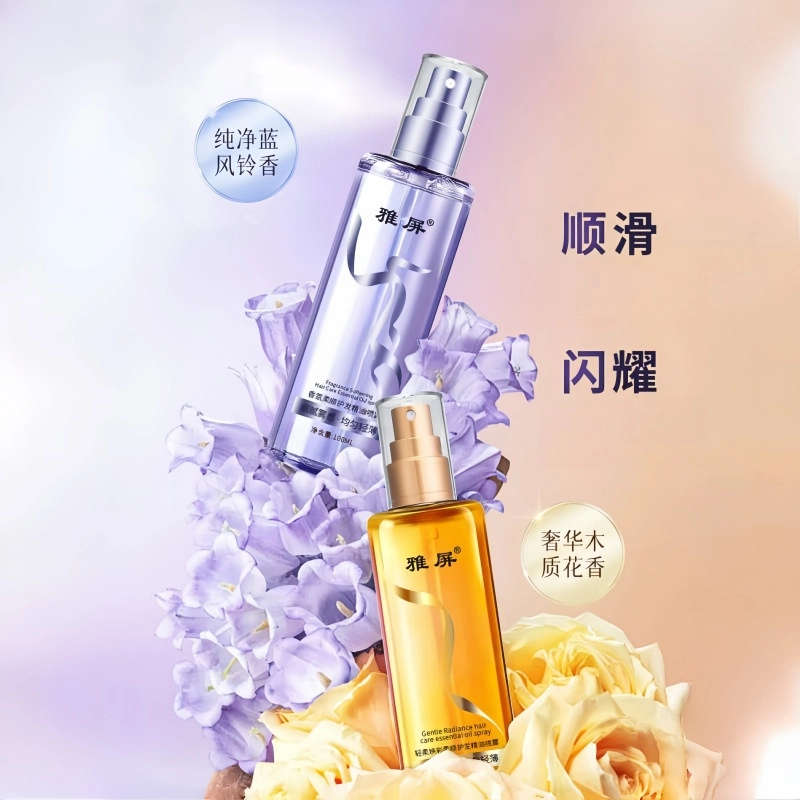 100ml