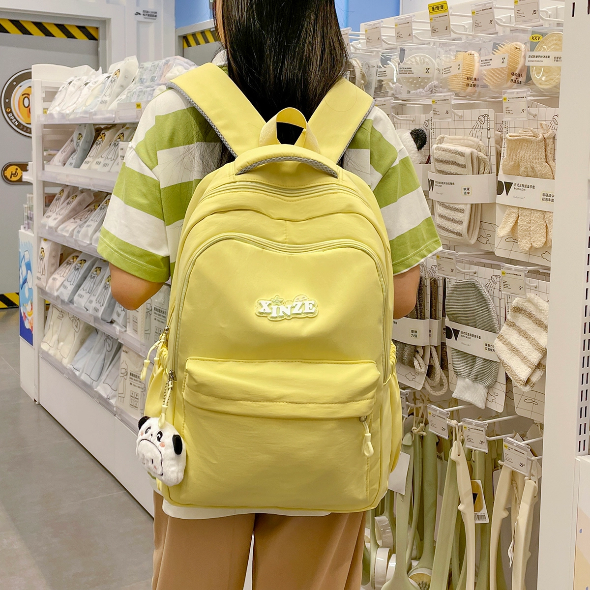 ins