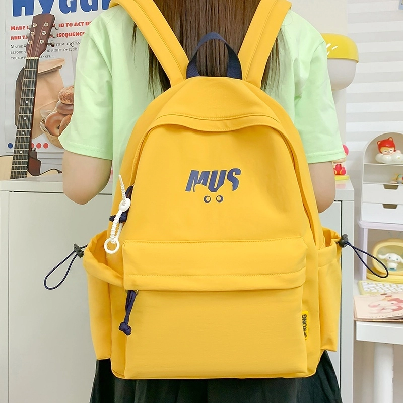 ins