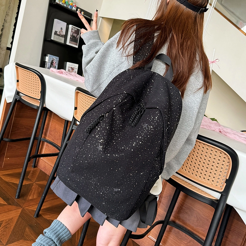 ins