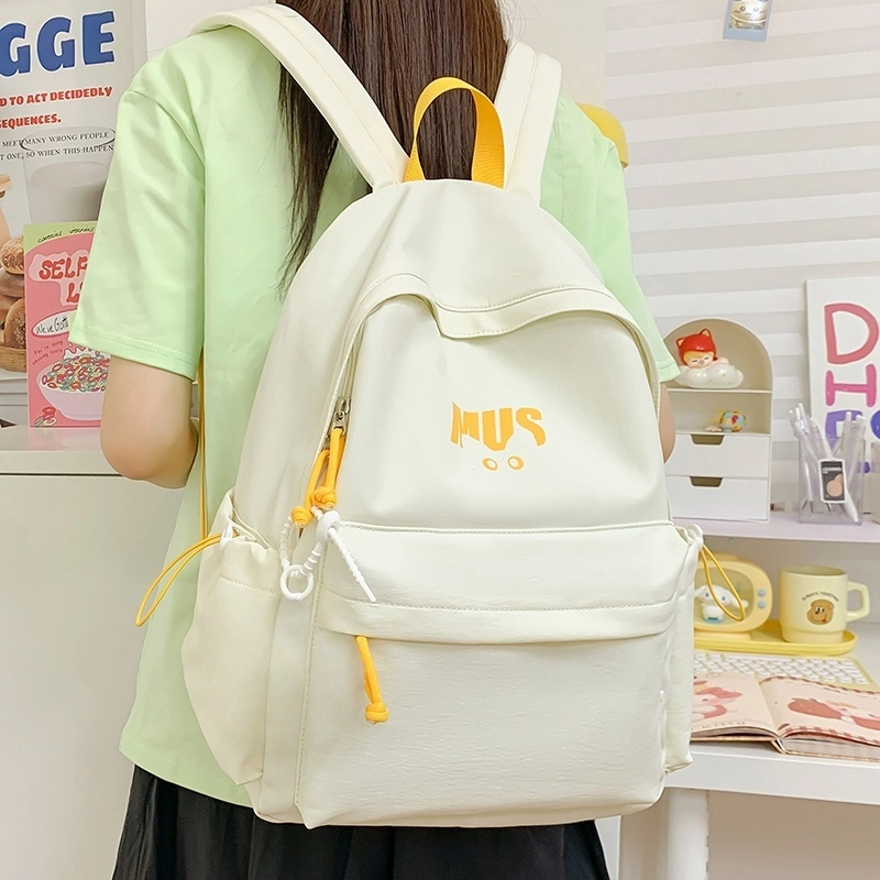 ins