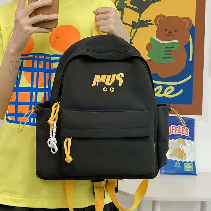 ins