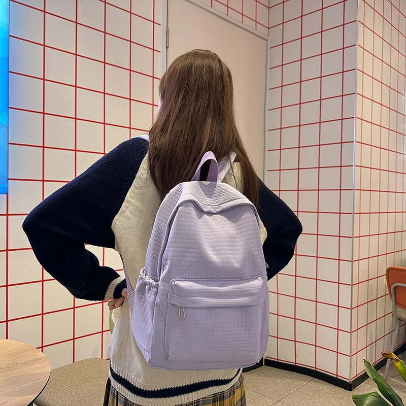 ins