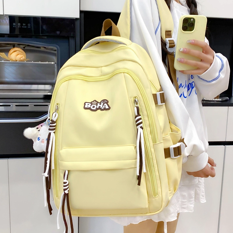 ins
