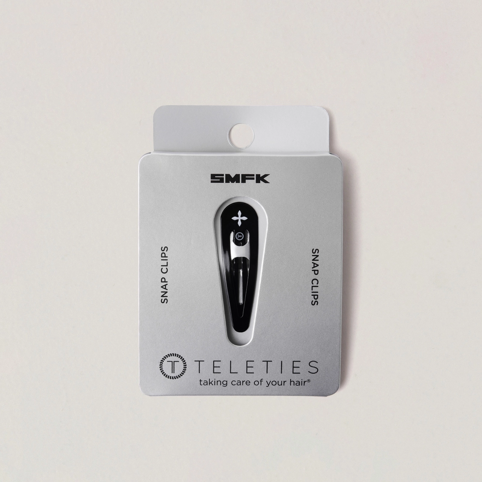 TELETIES X SMFKBB