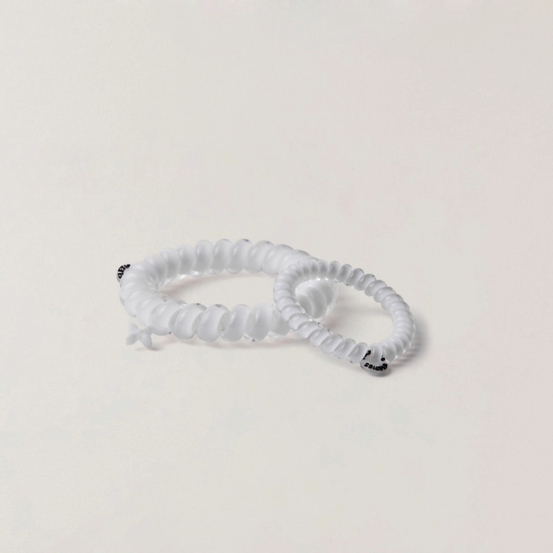 TELETIES X SMFK TPU