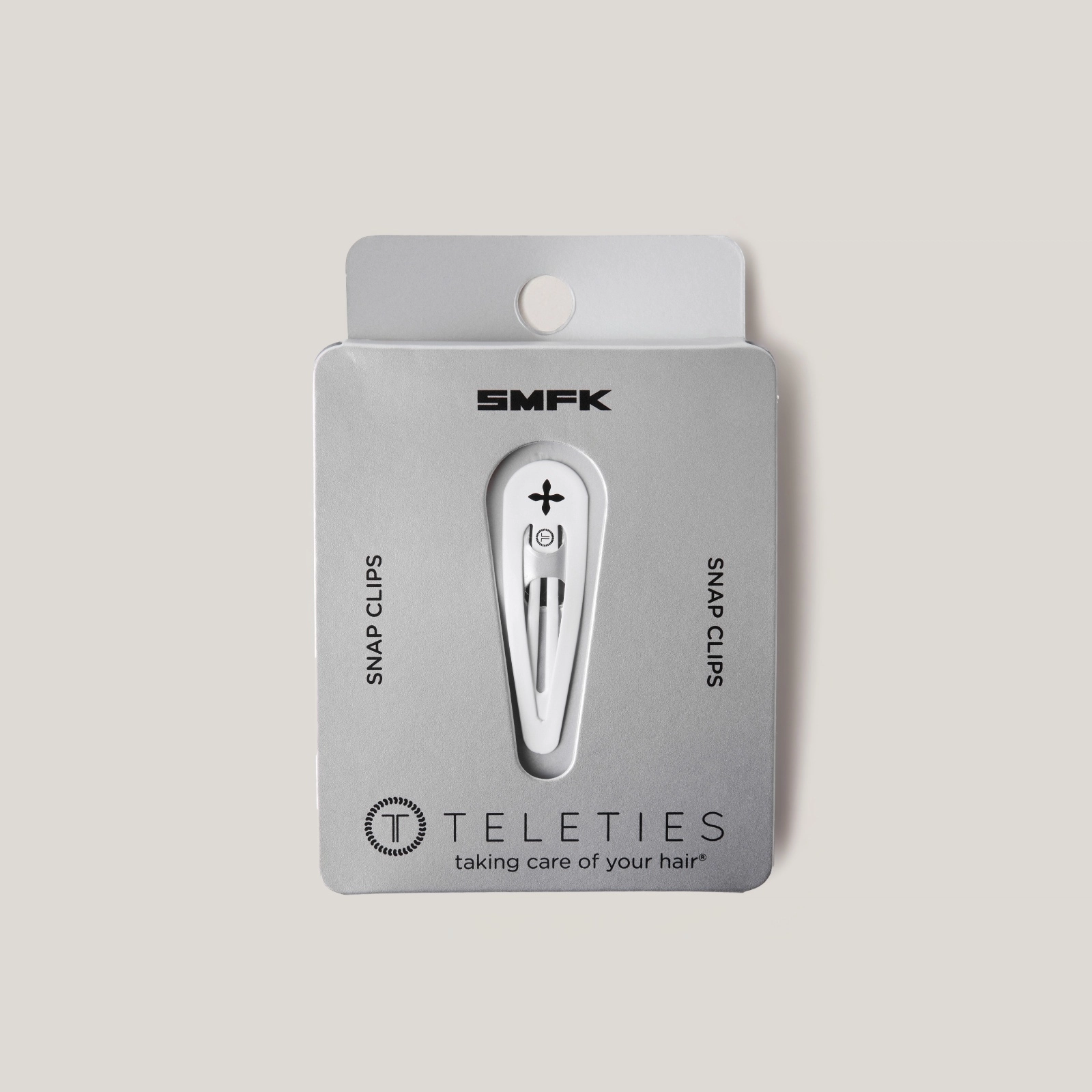 TELETIES X SMFKBB