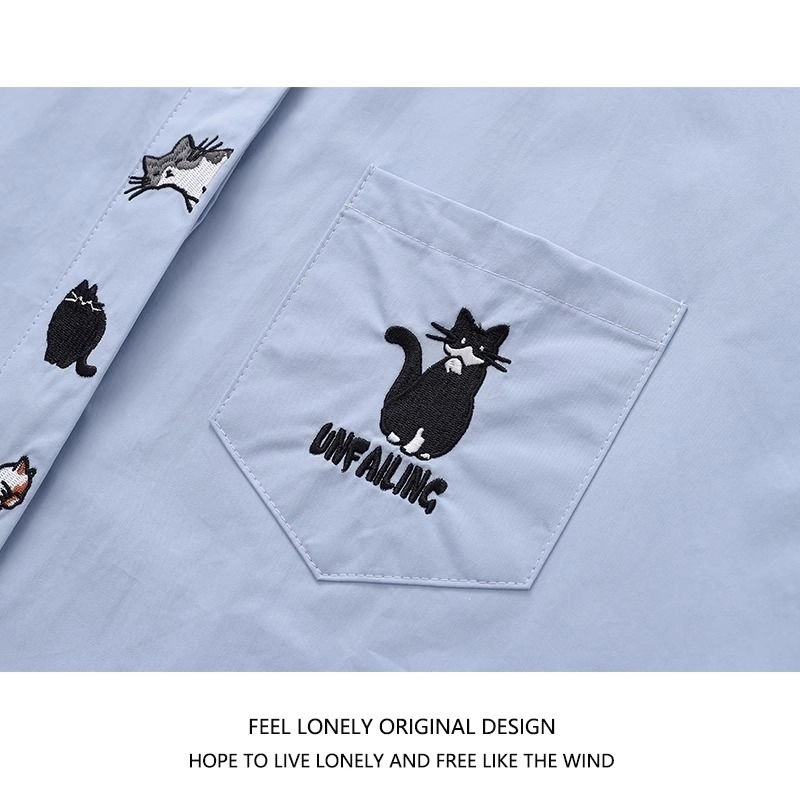 GOSO Polo