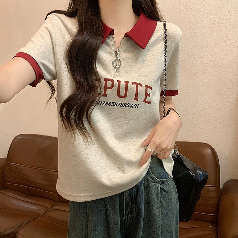 GOSO polo T