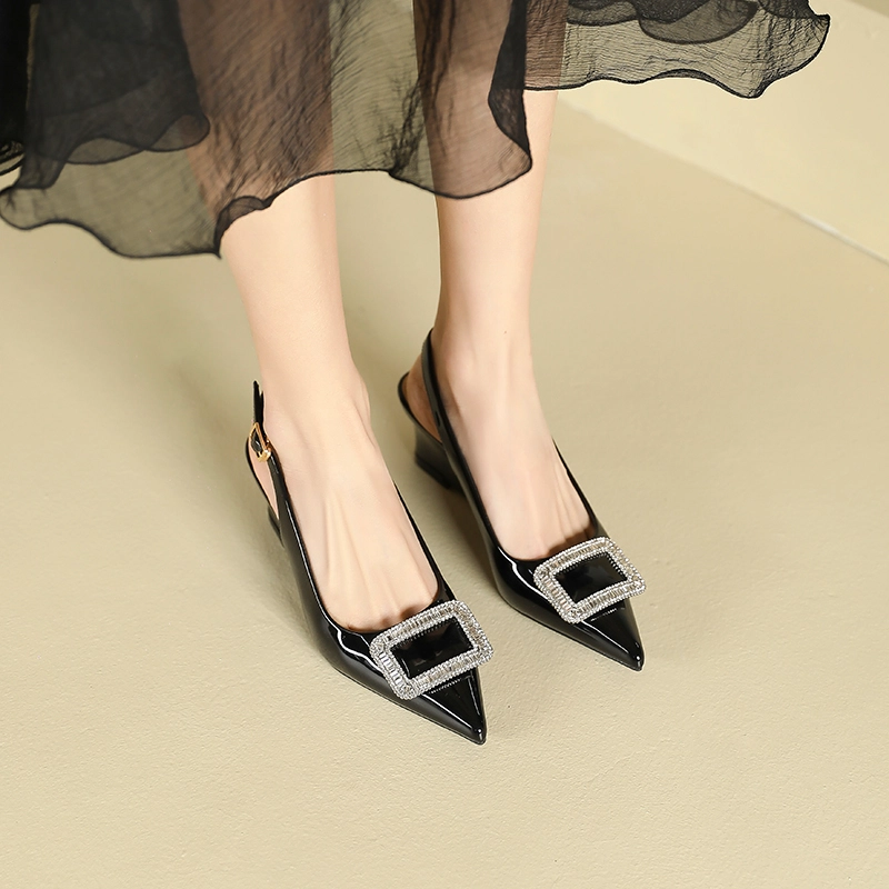 5CM