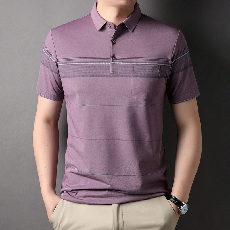 MH Polo