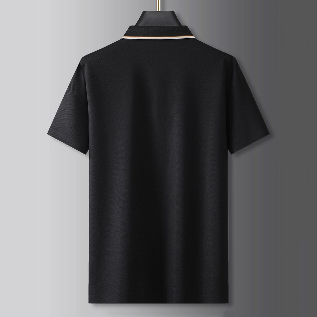 MH t Polo