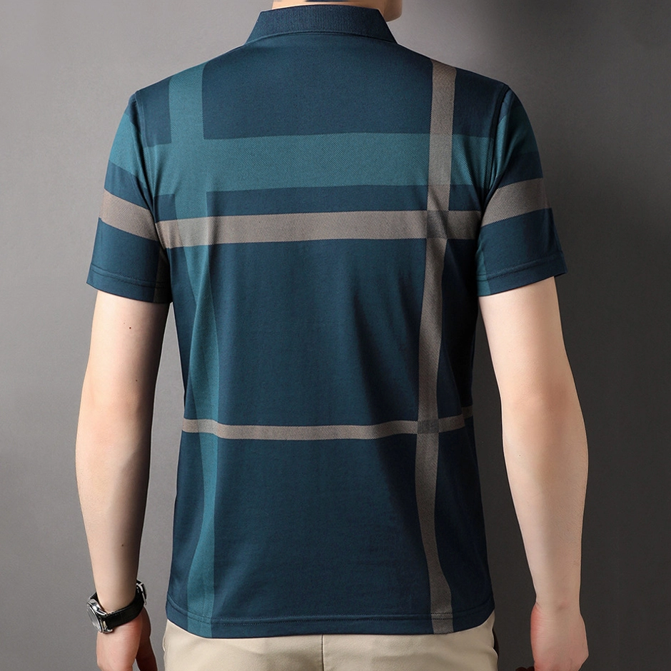 MH Polo