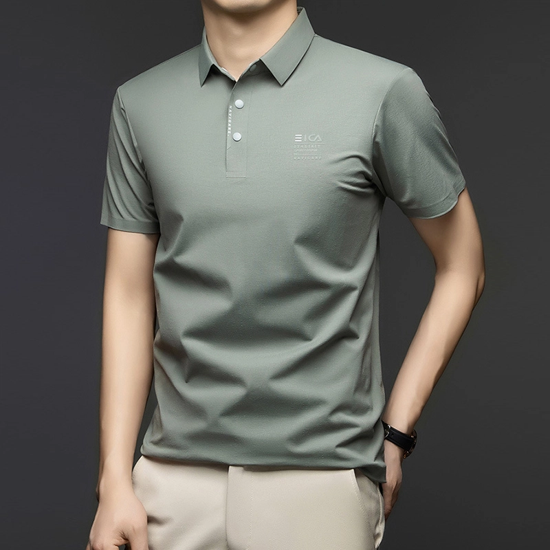 MH Polo