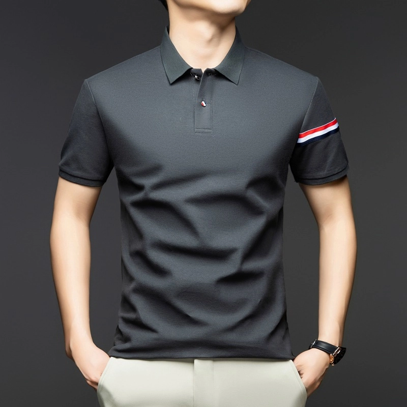 MH Polo