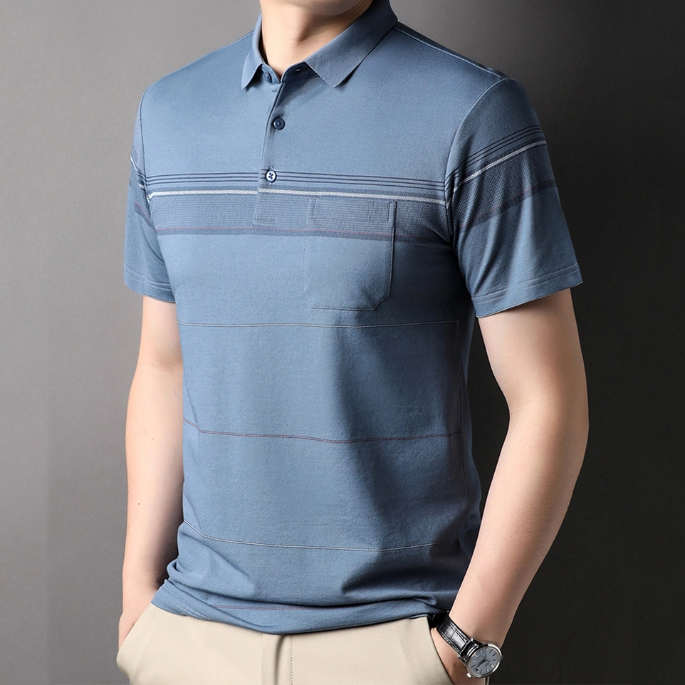 MH Polo