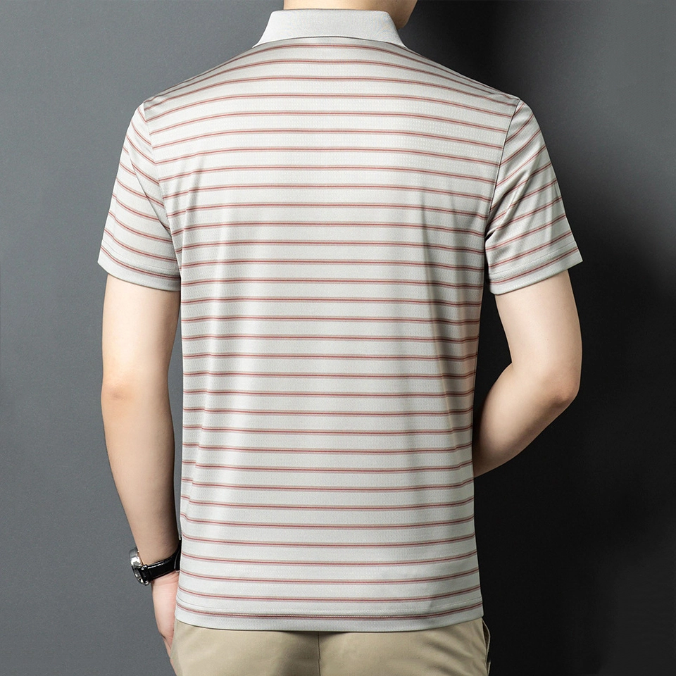 MH Polo