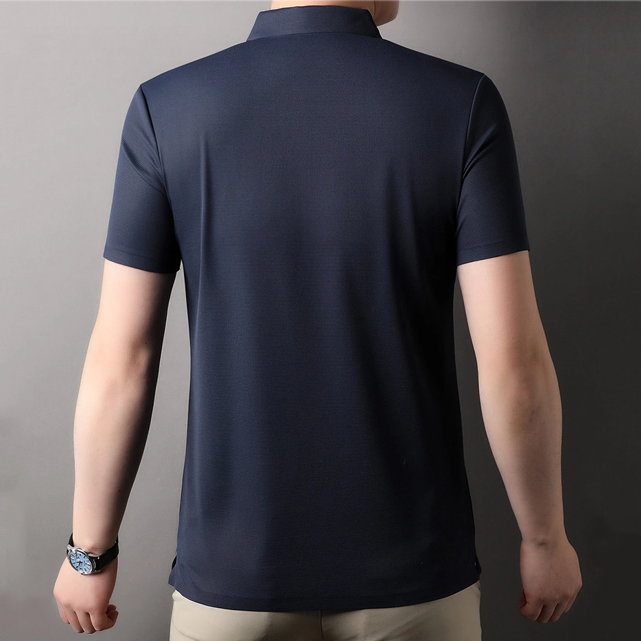 MH Polo