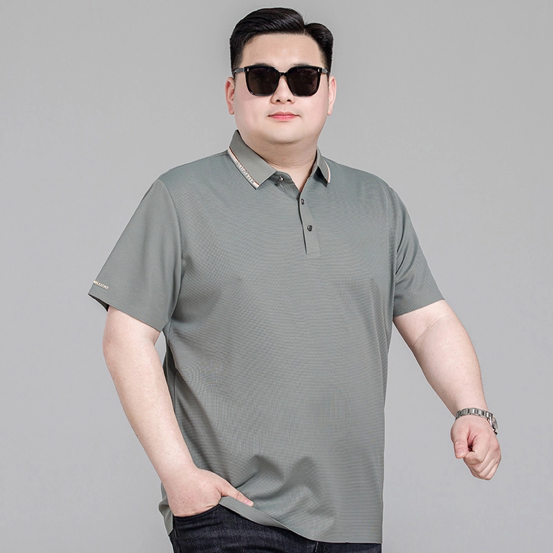 MH t Polo