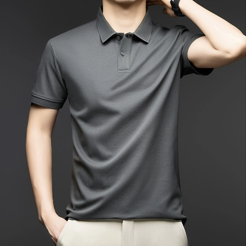 MH Polo