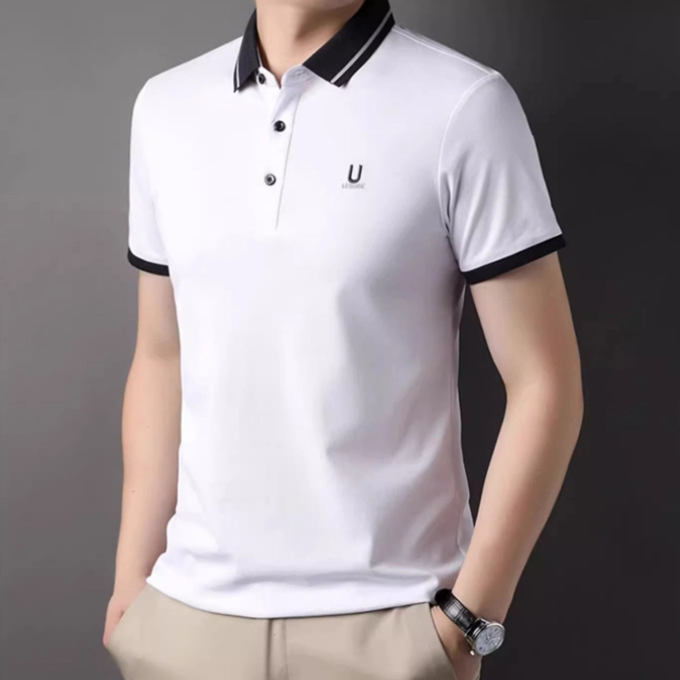 MH Polo