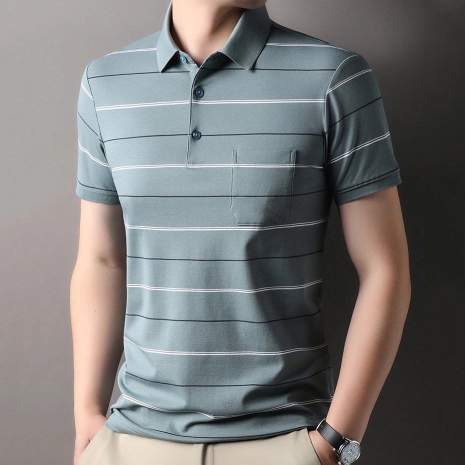 MH Polo