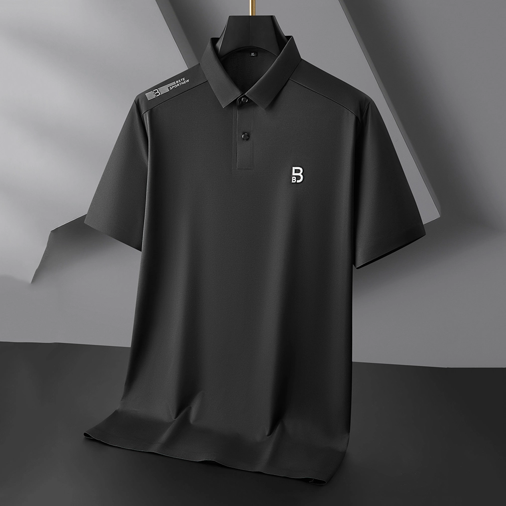 MH poloPolo