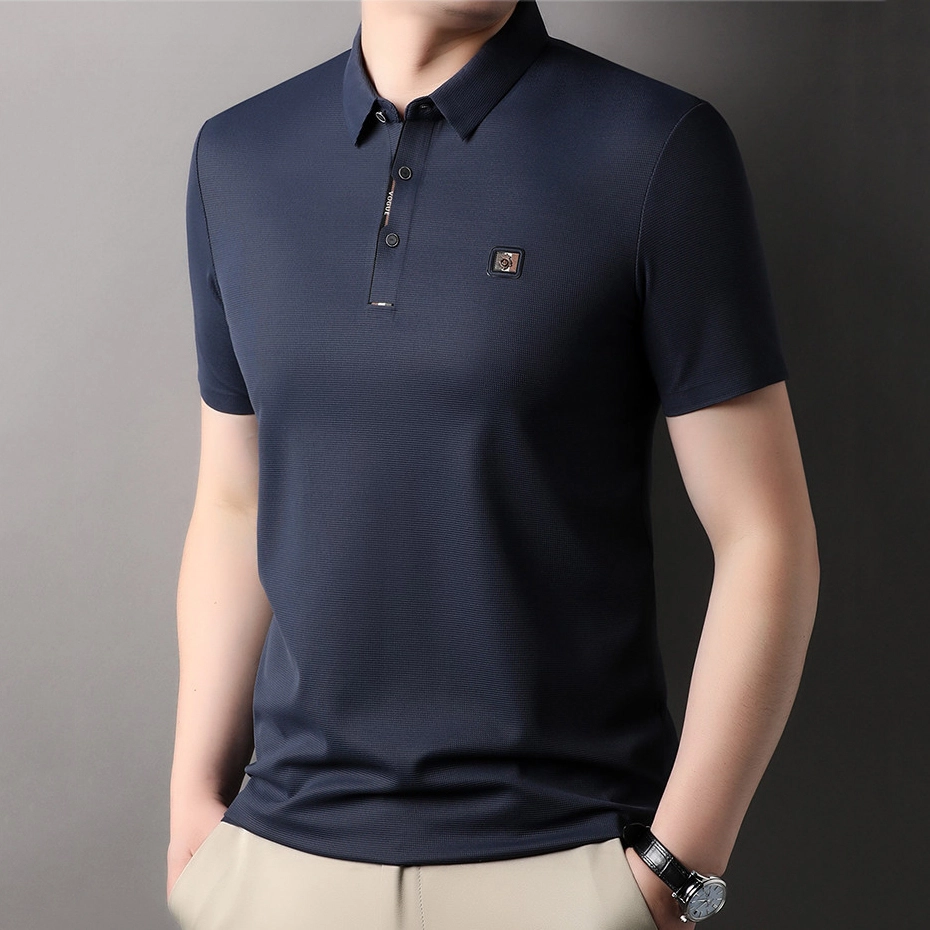 MH Polo