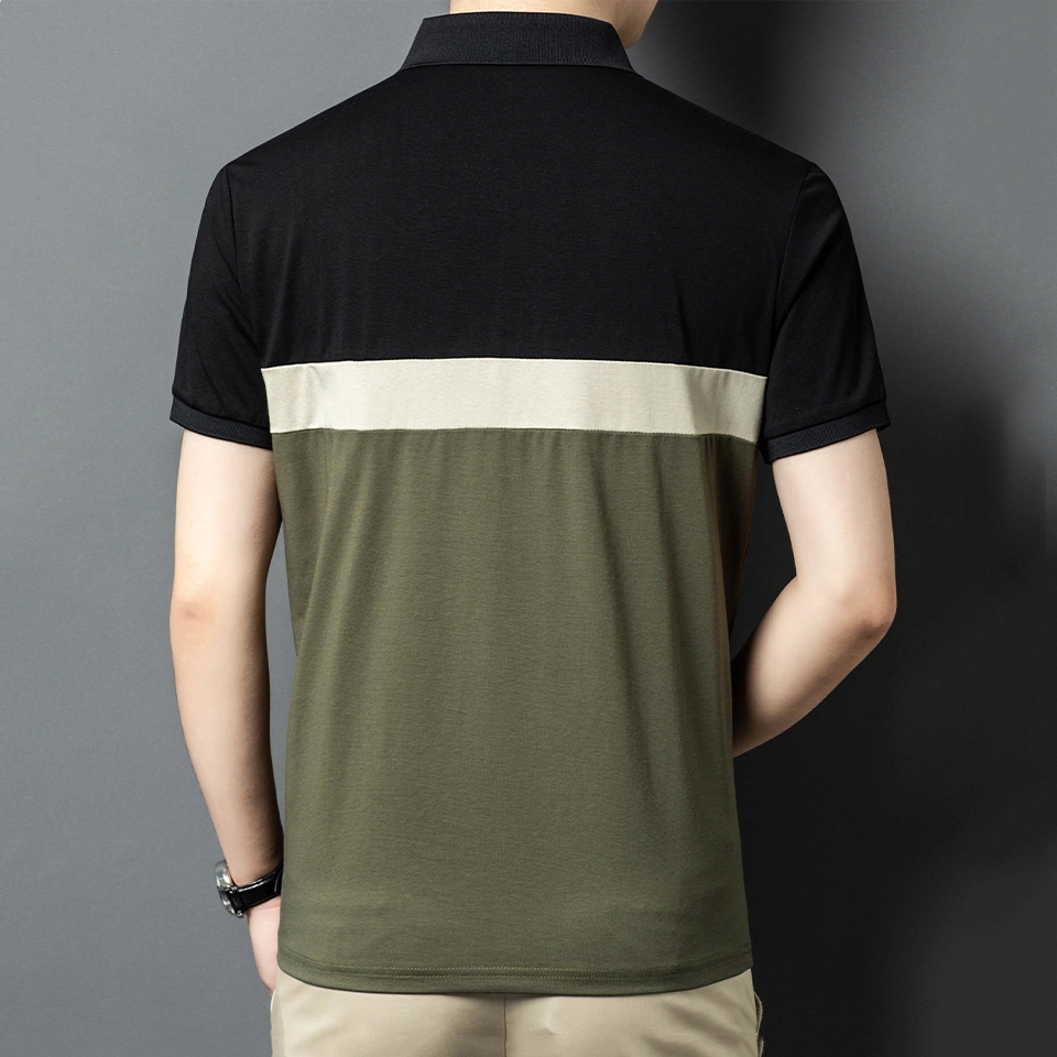 MH Polo