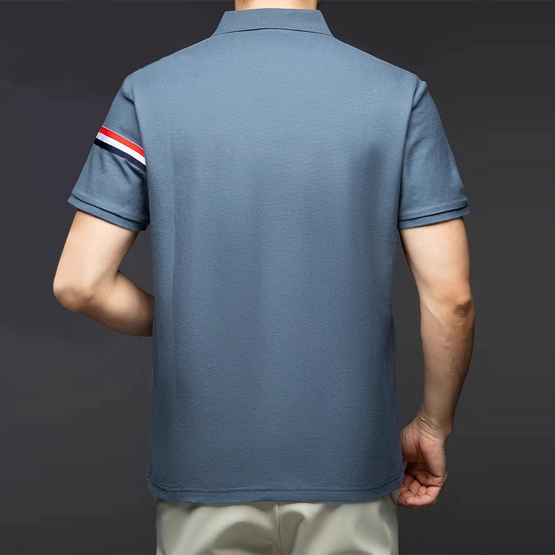 MH Polo