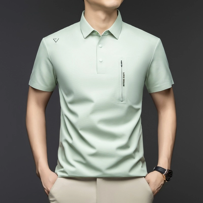 MH Polo