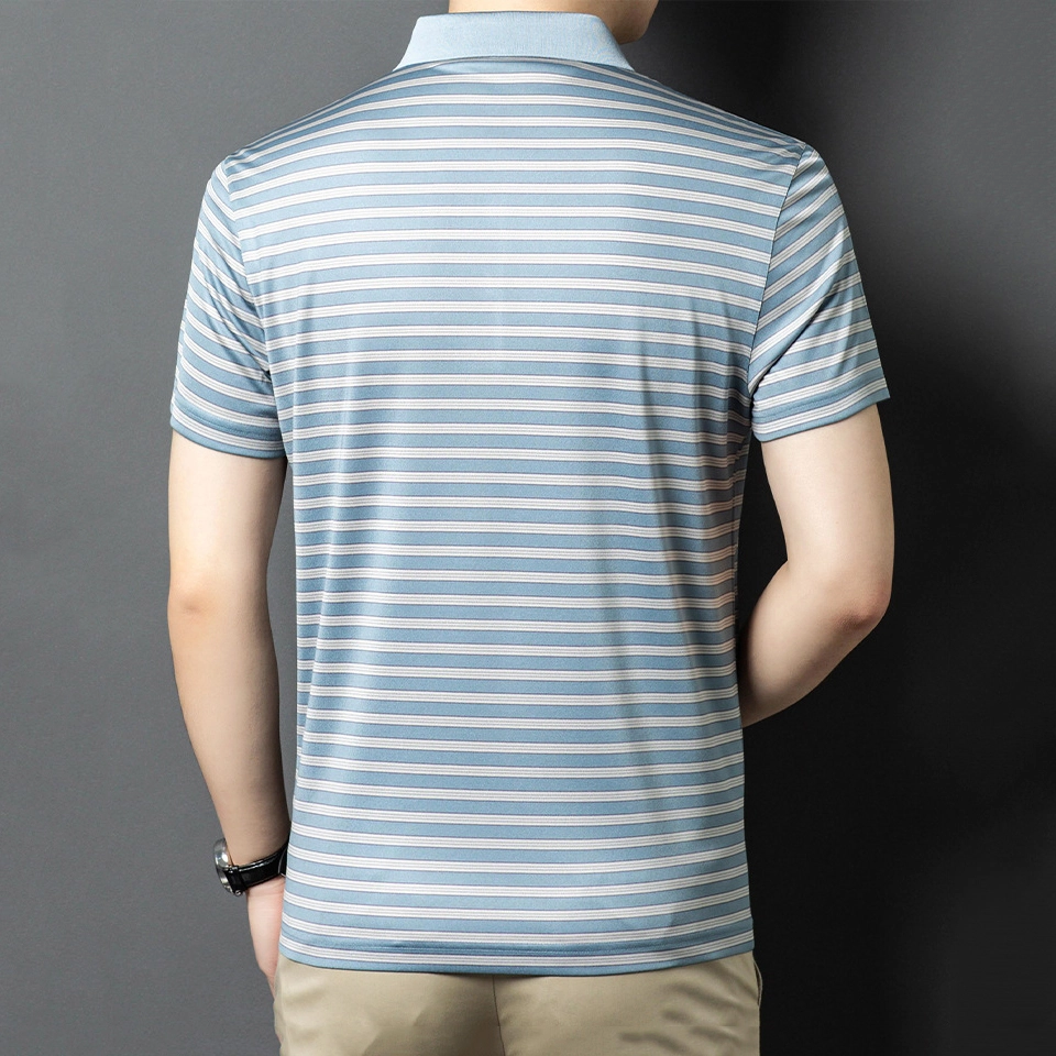 MH Polo