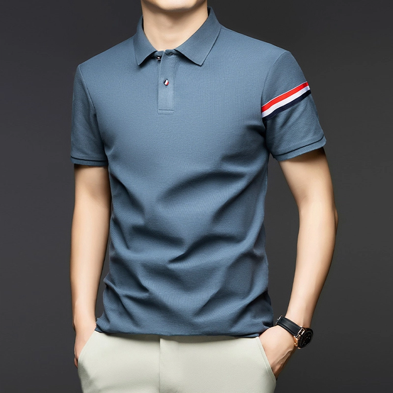 MH Polo