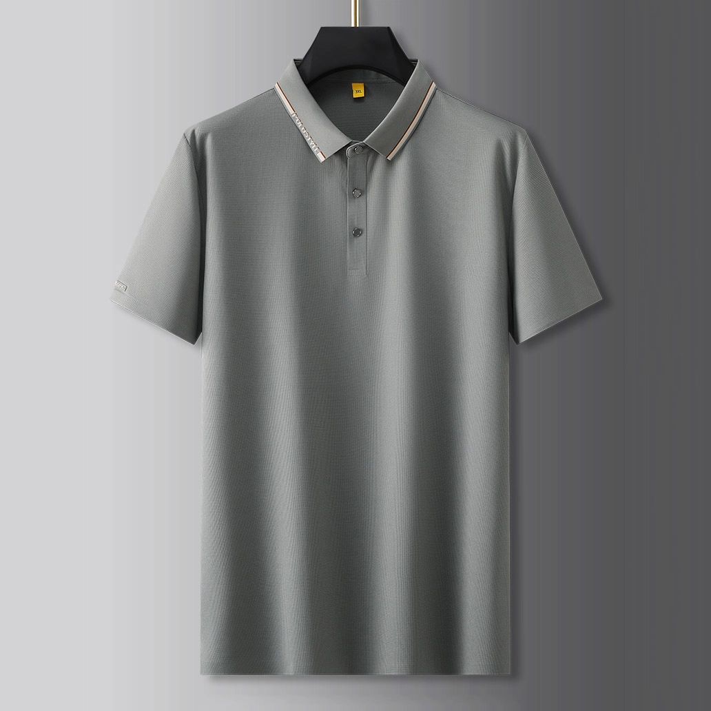 MH t Polo